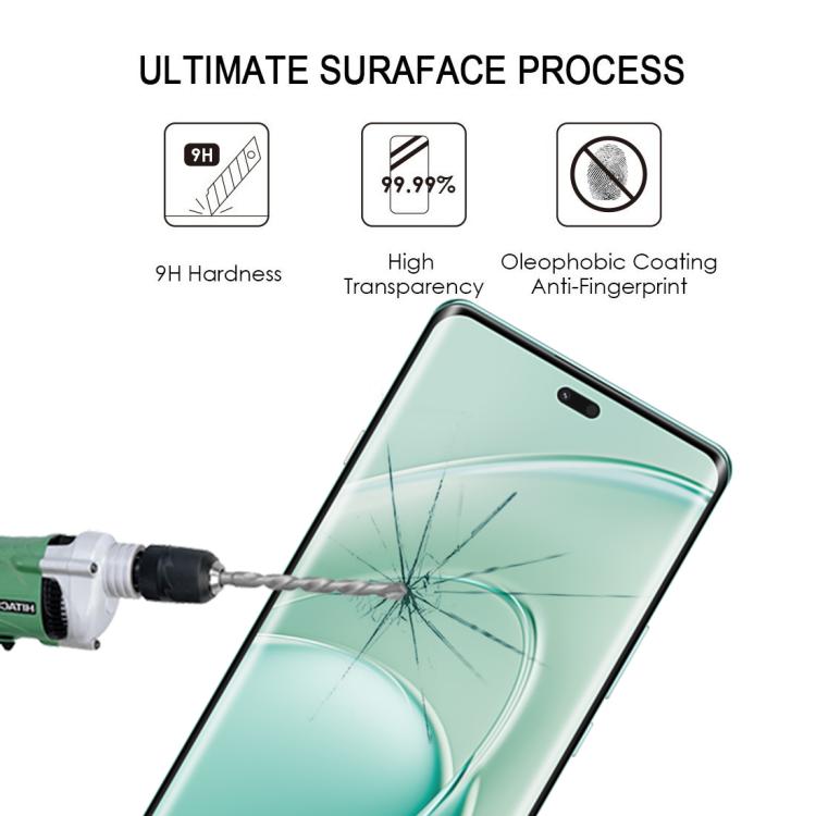 EDA006418911A_5.jpg@66358a60df916312711eb277ca99163f