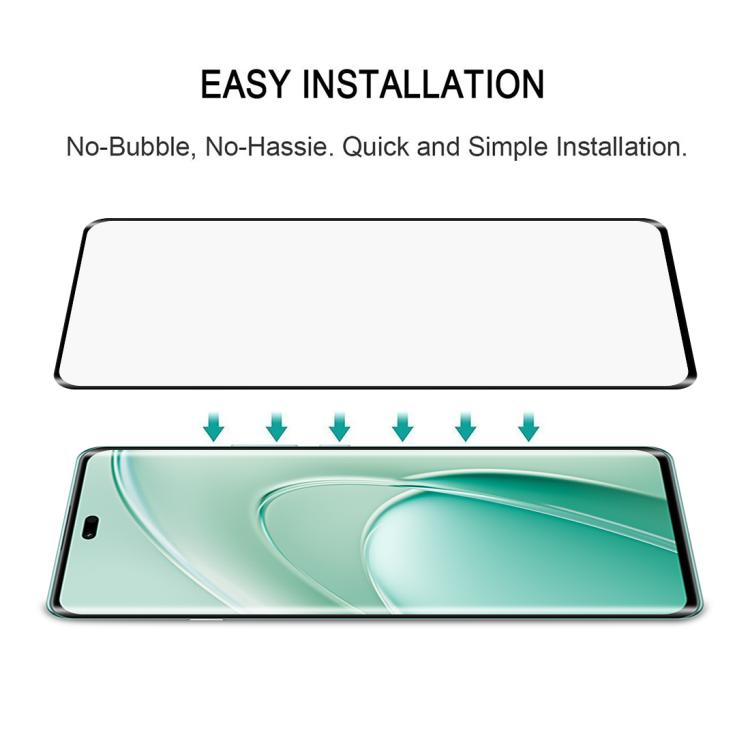 EDA006418911A_6.jpg@4b66946bc51f6f586a221bc62e658de5