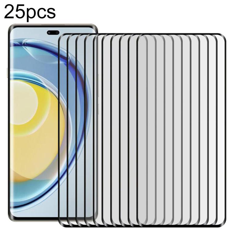 EDA006418912A.jpg@f8d2f853f9a60f0ca6973a8357288f09