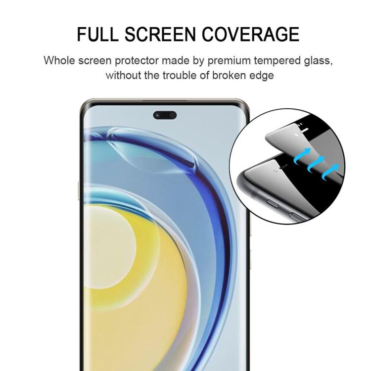 EDA006418912A_2.jpg@0883f939913679baeee4bcbb8c165ac6