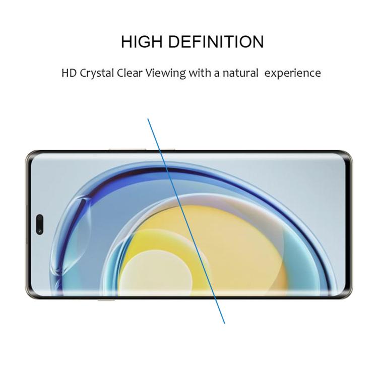 EDA006418912A_3.jpg@90787a9cffcde9cc386e4e41ed245793