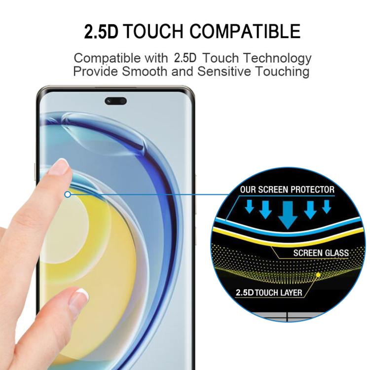 EDA006418912A_4.jpg@4e6898afbd3b47f3d4217f230588cae4