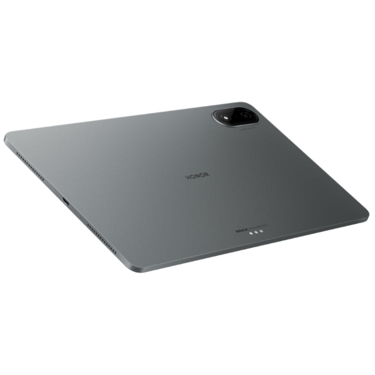 Honor Pad 9 Pro 12.1 inch WiFi, 8GB+256GB, MagicOS 8.0 Dimensity 8100 Octa Core, Not Support Google Play(Grey) - free shipping - PMC TechLife - Order now!