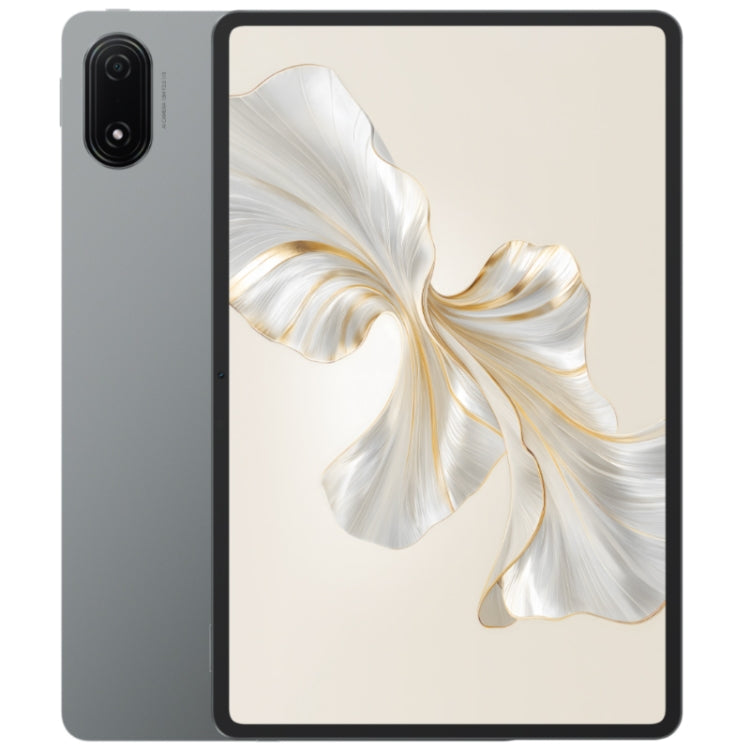 Honor Pad 9 Pro 12.1 inch WiFi, 12GB+256GB, MagicOS 8.0 Dimensity 8100 Octa Core, Not Support Google Play(Grey) - free shipping - PMC TechLife - Order now!