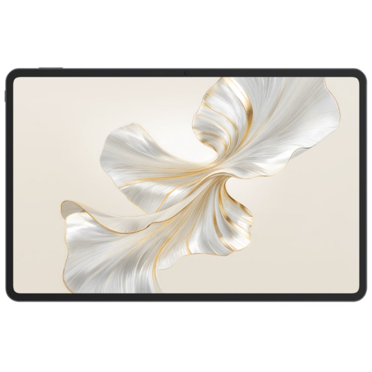 Honor Pad 9 Pro 12.1 inch WiFi, 12GB+256GB, MagicOS 8.0 Dimensity 8100 Octa Core, Not Support Google Play(Grey) - free shipping - PMC TechLife - Order now!