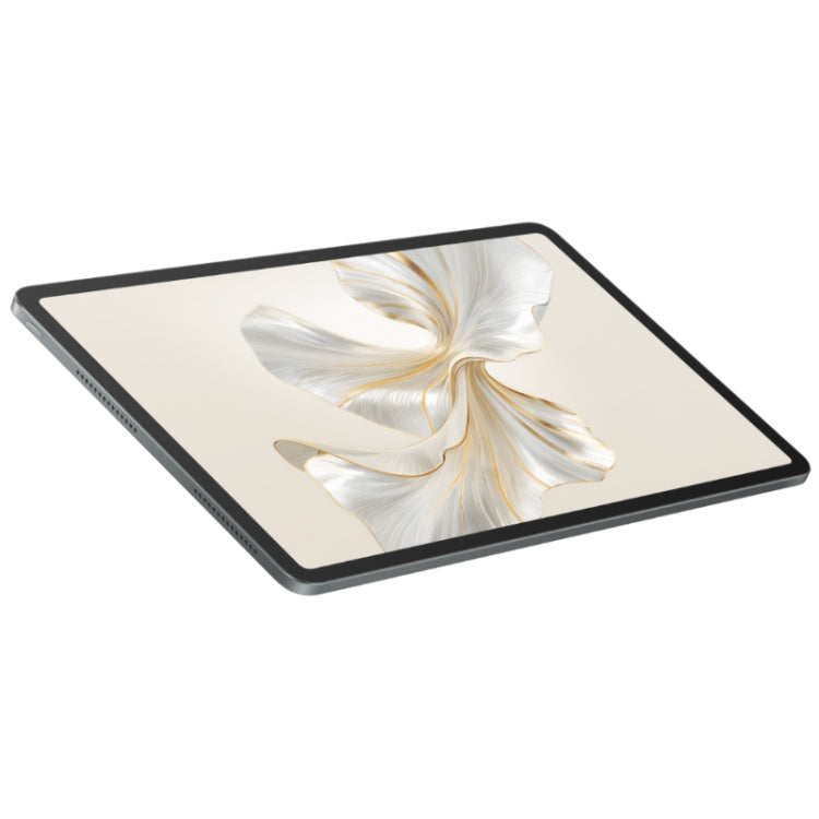 Honor Pad 9 Pro 12.1 inch WiFi, 12GB+256GB, MagicOS 8.0 Dimensity 8100 Octa Core, Not Support Google Play(Grey) - free shipping - PMC TechLife - Order now!