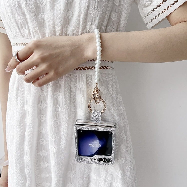 EDA006422602A_5.jpg@eeb9ae5ef62919a463669910dfef2fd2