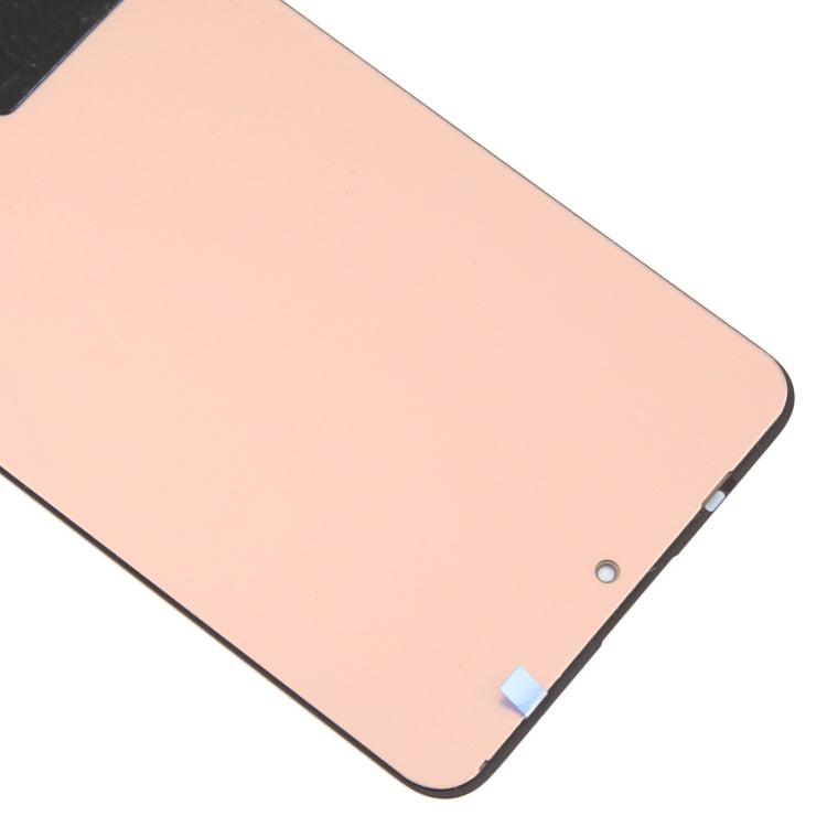 For Xiaomi Redmi K60 Pro Original OLED Material LCD Screen with Digitizer Full Assembly - LCD Screen by PMC TechLife | Online Shopping South Africa | PMC TechLife