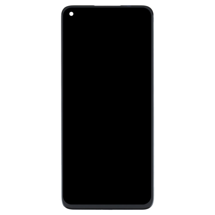 For Realme Q5 RMX3478 OEM LCD Screen with Digitizer Full Assembly - LCD Screen by PMC TechLife | Online Shopping South Africa | PMC TechLife | Buy Now Pay Later Mobicred