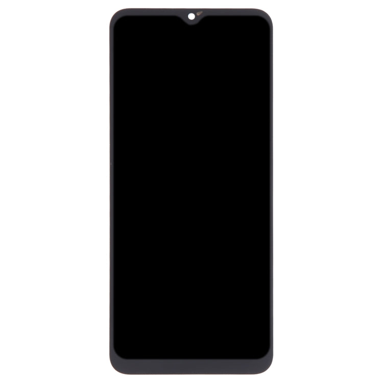 For Realme Narzo 50i Prime RMX3506 OEM LCD Screen with Digitizer Full Assembly - LCD Screen by PMC TechLife | Online Shopping South Africa | PMC TechLife | Buy Now Pay Later Mobicred