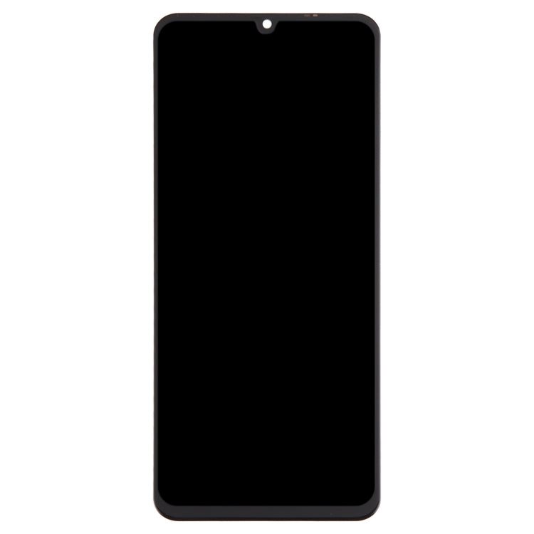 For Realme C53 India RMX3762 OEM LCD Screen with Digitizer Full Assembly - LCD Screen by PMC TechLife | Online Shopping South Africa | PMC TechLife | Buy Now Pay Later Mobicred