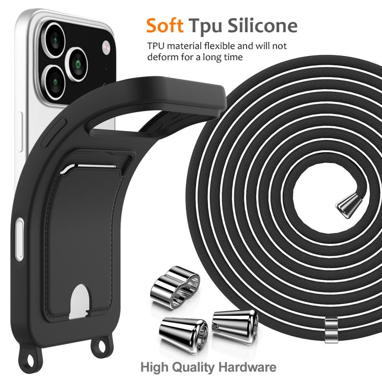 EDA006437320C_5.jpg@6f5512f6cf0398678b4bc6ed8d18b12f