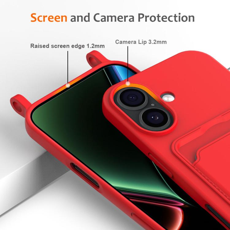 EDA006437322A_3.jpg@b799c190f9a6b552b86f7b5a654d1143