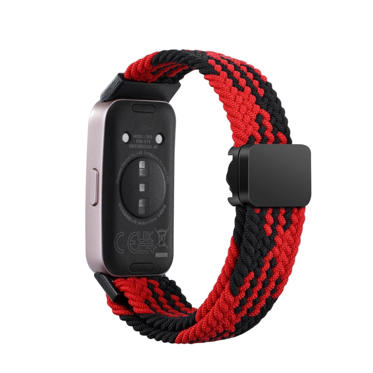 EDA006444201F_1.jpg@1f8a8a4126358dd3431645de5be9e3ff