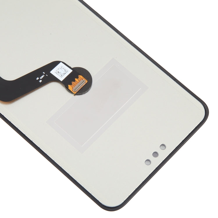For Huawei Mate 60 Pro TFT Material OEM LCD Screen with Digitizer Full Assembly - LCD Screen by PMC TechLife | Online Shopping South Africa | PMC TechLife