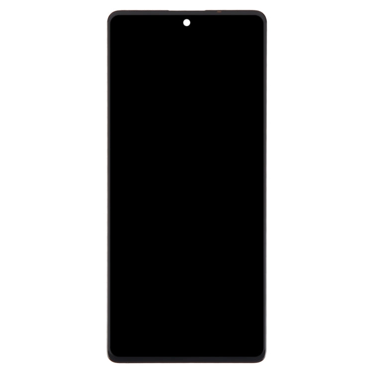 For Xiaomi Redmi Note 13 5G TFT Material OEM LCD Screen with Digitizer Full Assembly - LCD Screen by PMC TechLife | Online Shopping South Africa | PMC TechLife