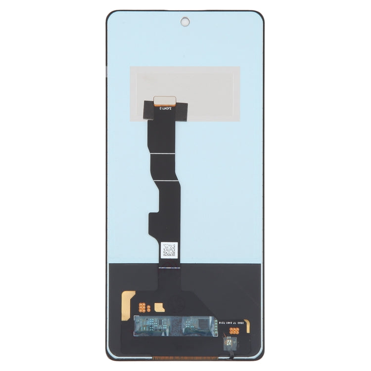 For Xiaomi Redmi Note 13 5G TFT Material OEM LCD Screen with Digitizer Full Assembly - LCD Screen by PMC TechLife | Online Shopping South Africa | PMC TechLife