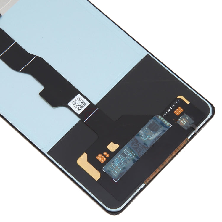 For Xiaomi Redmi Note 13 5G TFT Material OEM LCD Screen with Digitizer Full Assembly - LCD Screen by PMC TechLife | Online Shopping South Africa | PMC TechLife