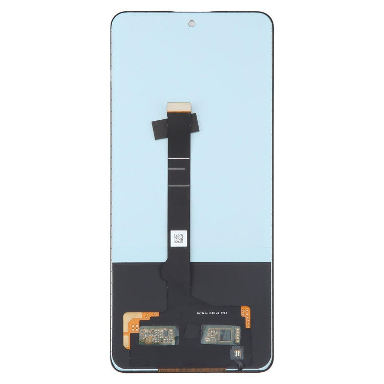 For Xiaomi Redmi K70E TFT Material OEM LCD Screen with Digitizer Full Assembly - LCD Screen by PMC TechLife | Online Shopping South Africa | PMC TechLife