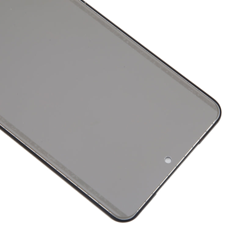 For Xiaomi Redmi Note 11s 4G TFT Material OEM LCD Screen with Digitizer Full Assembly - LCD Screen by PMC TechLife | Online Shopping South Africa | PMC TechLife