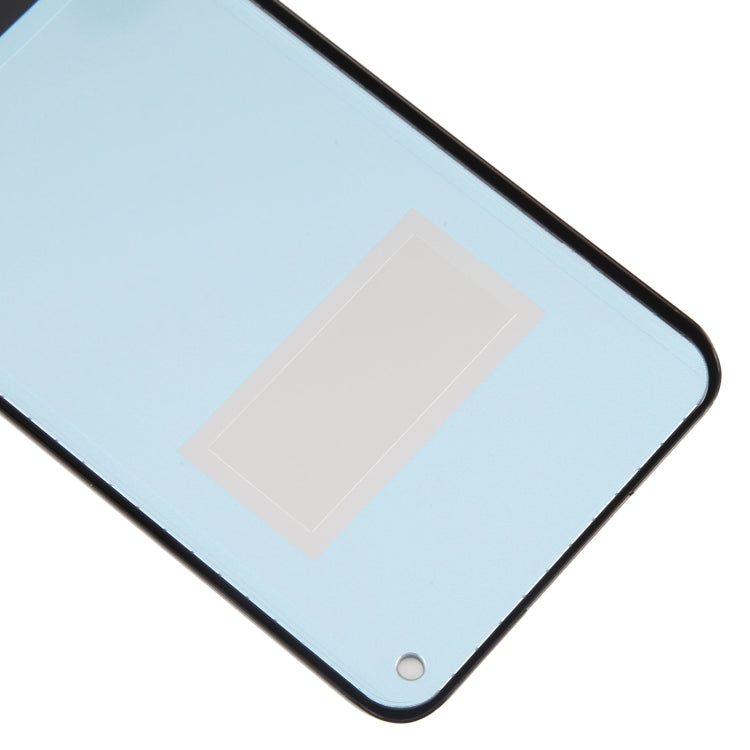 For Xiaomi Mi 11 TFT Material OEM LCD Screen with Digitizer Full Assembly - LCD Screen by PMC TechLife | Online Shopping South Africa | PMC TechLife
