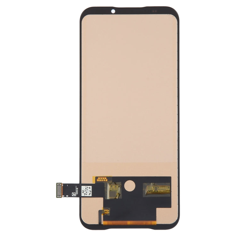 For Xiaomi Black Shark 2 TFT Material OEM LCD Screen with Digitizer Full Assembly - LCD Screen by PMC TechLife | Online Shopping South Africa | PMC TechLife