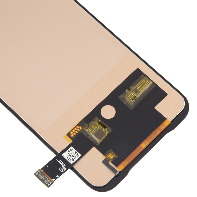 For Xiaomi Black Shark 2 TFT Material OEM LCD Screen with Digitizer Full Assembly - LCD Screen by PMC TechLife | Online Shopping South Africa | PMC TechLife