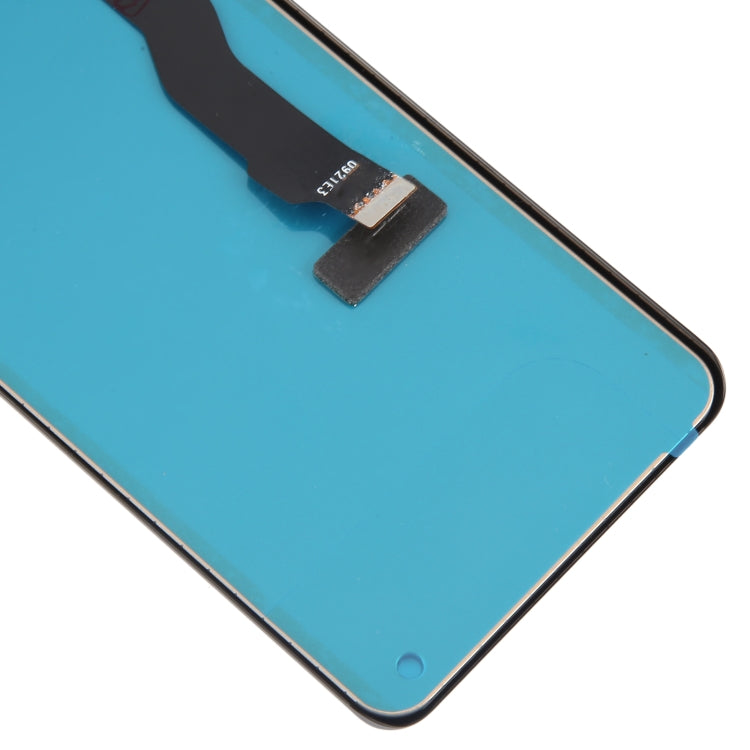 For vivo X60 Pro+ TFT Material OEM LCD Screen with Digitizer Full Assembly - free shipping - PMC TechLife - Order now!