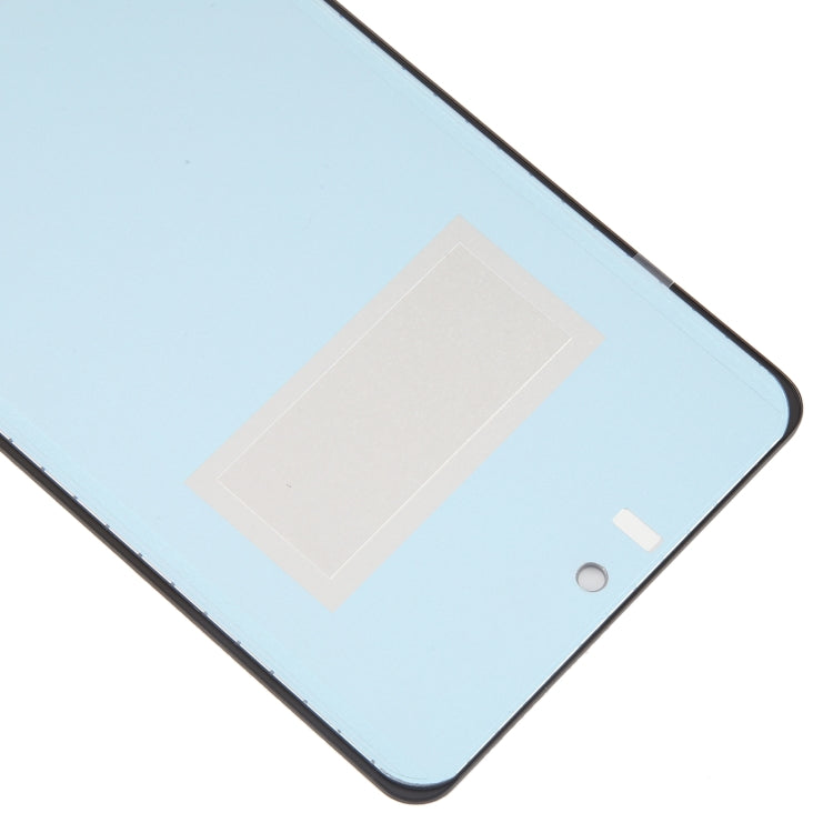 For vivo iQOO Neo8 TFT Material OEM LCD Screen with Digitizer Full Assembly - LCD Screen by PMC TechLife | Online Shopping South Africa | PMC TechLife