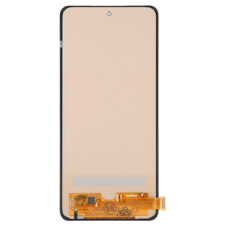 For vivo S15 Pro TFT Material OEM LCD Screen with Digitizer Full Assembly - LCD Screen by PMC TechLife | Online Shopping South Africa | PMC TechLife