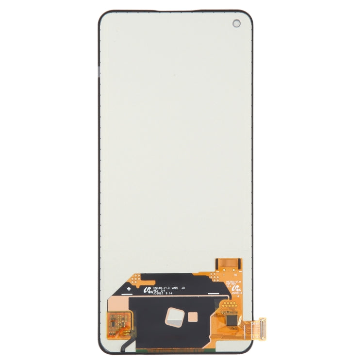 For OPPO K10 Pro TFT Material OEM LCD Screen with Digitizer Full Assembly - LCD Screen by PMC TechLife | Online Shopping South Africa | PMC TechLife | Buy Now Pay Later Mobicred