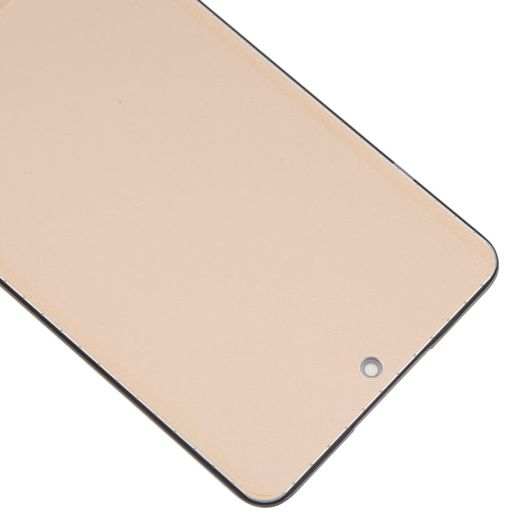 For OPPO Reno8 Pro+ TFT Material OEM LCD Screen with Digitizer Full Assembly - LCD Screen by PMC TechLife | Online Shopping South Africa | PMC TechLife | Buy Now Pay Later Mobicred