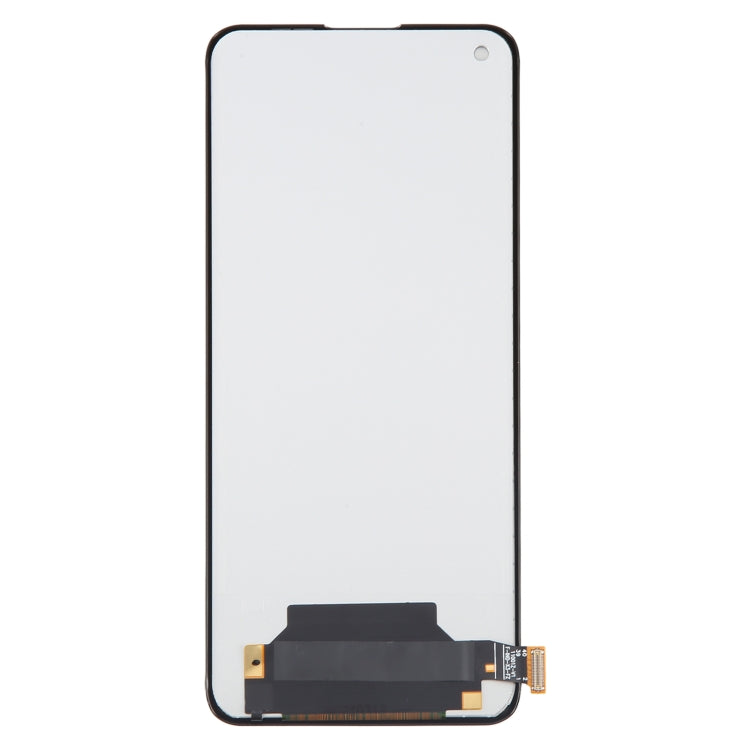 For OPPO Find X3 Pro TFT Material OEM LCD Screen with Digitizer Full Assembly - LCD Screen by PMC TechLife | Online Shopping South Africa | PMC TechLife