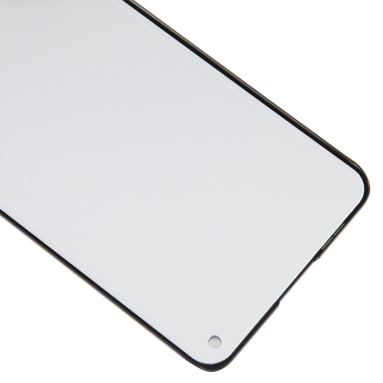 For OPPO Find X3 Pro TFT Material OEM LCD Screen with Digitizer Full Assembly - LCD Screen by PMC TechLife | Online Shopping South Africa | PMC TechLife