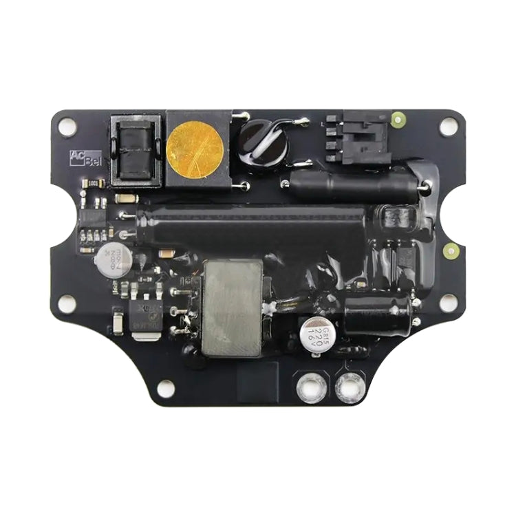 For Apple TV 4K 5th Generation A1842 PA-1120-9A Power Small Board - Power Board by PMC TechLife | Online Shopping South Africa | PMC TechLife