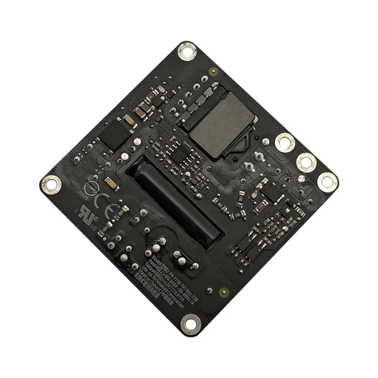 For Apple TV 4th 4 Generation A1625 PA-1110-7A1 Power Small Board - Power Board by PMC TechLife | Online Shopping South Africa | PMC TechLife | Buy Now Pay Later Mobicred
