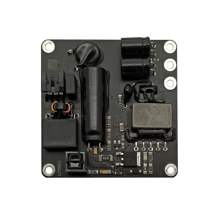 For Apple TV 4th 4 Generation A1625 PA-1110-7A1 Power Small Board - Power Board by PMC TechLife | Online Shopping South Africa | PMC TechLife | Buy Now Pay Later Mobicred
