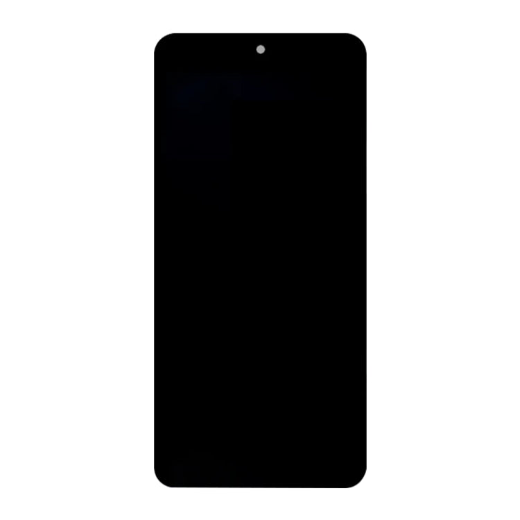 For ZTE AXON A41 5G A2023BH AMOLED LCD Screen with Digitizer Full Assembly - For ZTE by PMC TechLife | Online Shopping South Africa | PMC TechLife | Buy Now Pay Later Mobicred
