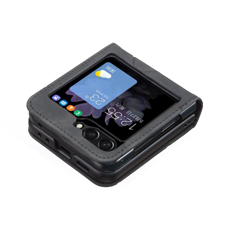 EDA006448201A_3.jpg@b70314fc5635b24f3acbd6fa7f5fc101