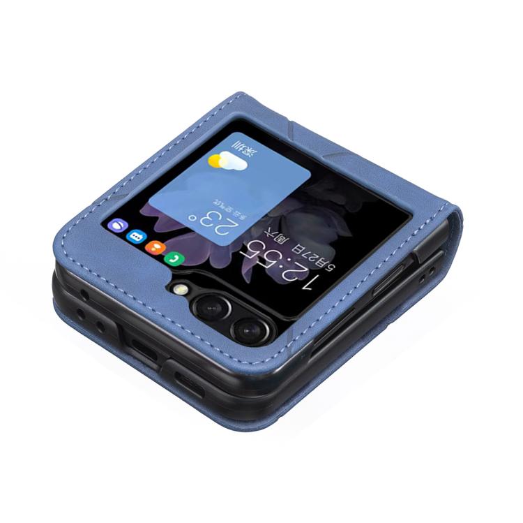 EDA006448203E_4.jpg@a4b5a2033fcdf4cf3f79c0f0e6651152