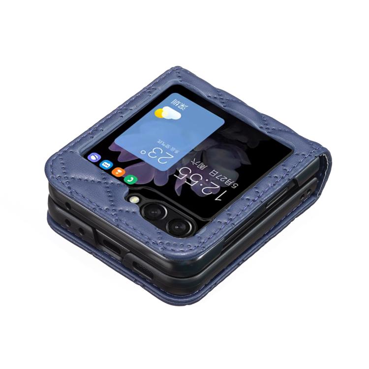 EDA006448303C_4.jpg@620b60ba509ce53065a98b0692710d65