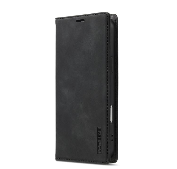 EDA006451406A_1.jpg@1d269990f00a71bc3d005caad281f900