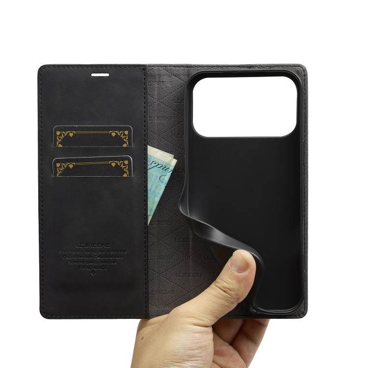 EDA006451406A_3.jpg@4a799312b8b7c57be8759a046865081b