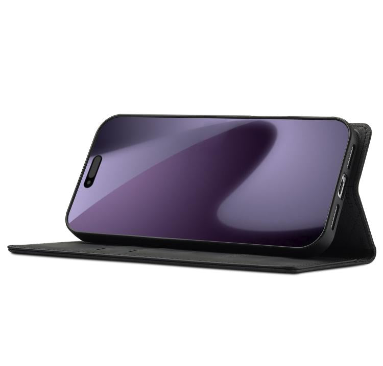 EDA006451406A_4.jpg@4339c5c9ca0998ec9135255c9478c0d8