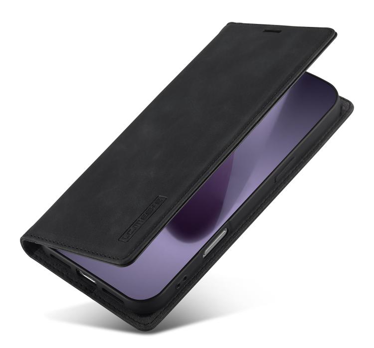 EDA006451406A_5.jpg@16adcb409fba739f6d5006052360f109