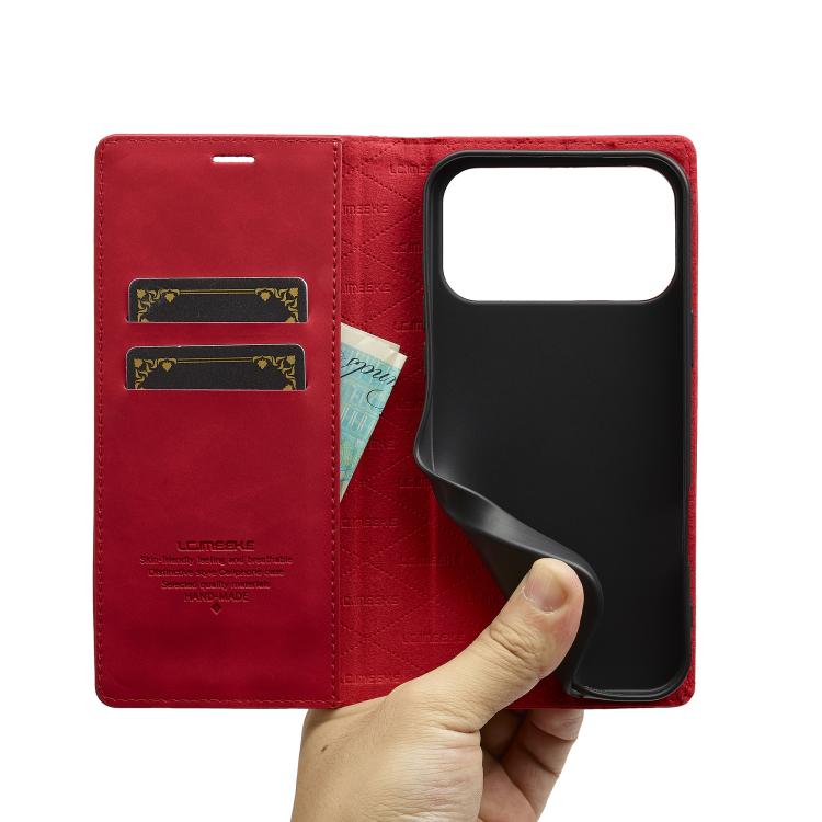 EDA006451406B_3.jpg@5f55200ce0e867d67787ef372f5b3e71