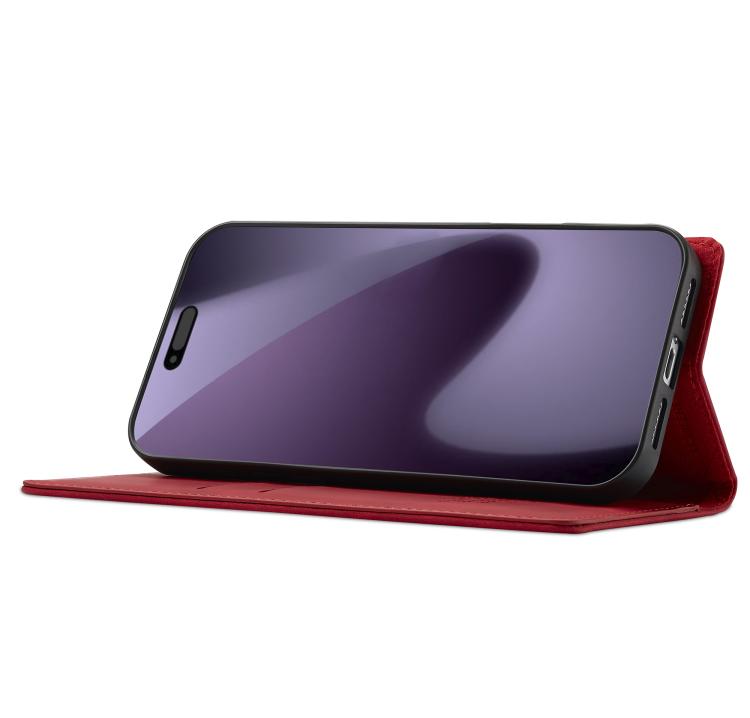 EDA006451406B_4.jpg@d0185079cb69d4113a18cca5b4db71c3