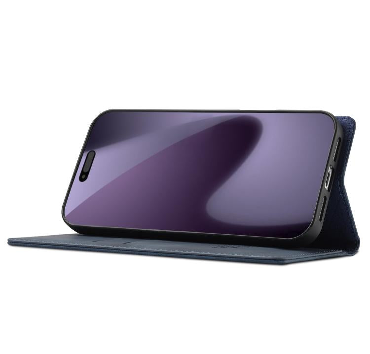 EDA006451406C_4.jpg@778ba5d9c35d41ee931ae8adbf050fea