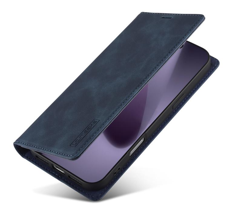 EDA006451406C_5.jpg@908de990896c3692e13ee92eb8fbd992