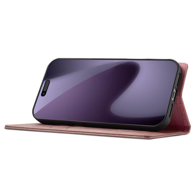 EDA006451406D_4.jpg@6738c4d6501ddd77fb95af0c564726c5